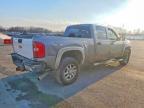 2013 Chevrolet Silverado K2500 Heavy Duty LT