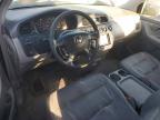 2003 Honda Odyssey exl