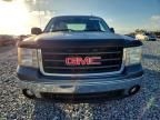 2008 GMC Sierra C1500