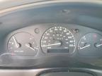 2000 Ford Ranger