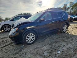 2016 Nissan Rogue s for sale in Seaford, DE