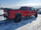 2004 GMC New Sierra K3500