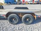 2024 Vm8w Unknown-Equipment Trailer