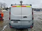 2019 Ford Transit Connect Utility / Service Van