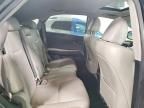 2010 Lexus Rx 450h Base