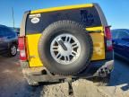 2006 Hummer H3