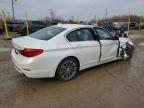 2020 Bmw Motorrad 2020 bmw Motorrad 530xe