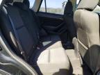 2014 Mazda Cx-5 Sport