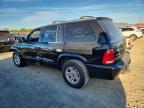 2003 Dodge Durango slt