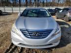 2011 Hyundai Sonata sel