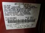 2005 Ford Five Hundred Limited