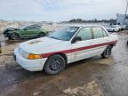 1995 Ford Escort lx