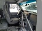 2016 Ford Econoline E350 Super Duty Cutaway Van