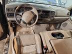 2002 Ford F350 SRW Super Duty