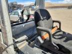 2014 Nissan MCP1F2A20LV Forklift