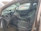 2014 Buick Encore Convenience