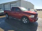 2014 Dodge RAM 1500 ST