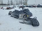 2024 Skidoo MXZ X-RS 850 E-TEC