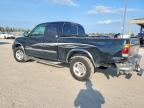 2004 Toyota Tundra