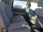 2012 Toyota Tundra Grade
