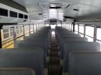 2014 Thomas SAF-T-LINER EFX-School Bus