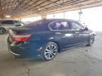 2016 Honda Accord Touring