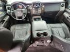 2015 Ford F250 Super Duty