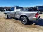 2008 Ford Ranger