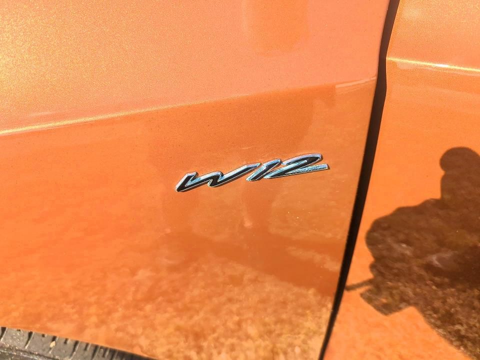 2015 Bentley Continental gtc