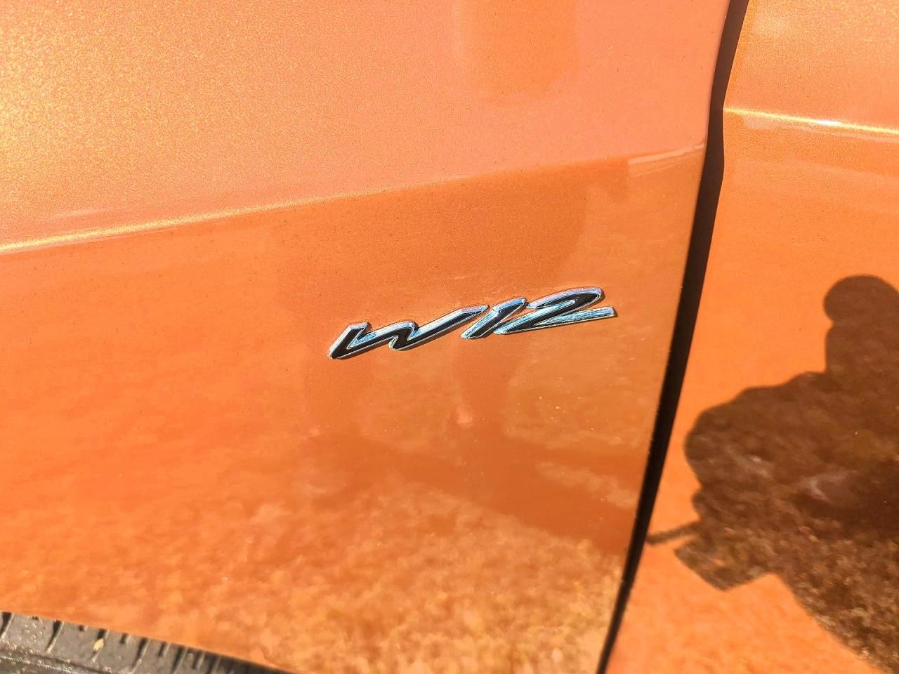 2015 Bentley Continental gtc