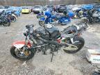 2003 Honda CBR600 RR