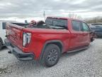 2024 GMC Sierra K1500 AT4X