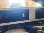 2023 Hyundai Ioniq 5 se
