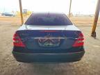 2004 Mercedes-Benz E 500