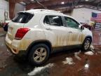 2018 Chevrolet Trax 1LT