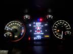 2016 Dodge RAM 1500 Rebel