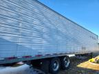 2010 Great Dane 2010 Great Dane Refrigerated Van Trailer