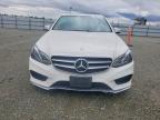 2014 Mercedes-Benz E 350