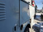 2008 Ford F350 Super Duty Utility / Service Truck