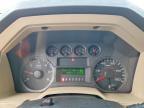 2008 Ford F350 Super Duty Utility / Service Truck