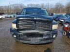 2004 Dodge RAM 1500 ST