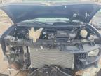 2011 Chevrolet Express G1500 LS