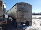 2014 Wilson 2014 Wfal Semi Trailer-Trailer