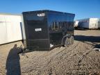 2025 Cynergy Cargo 7X12TA Enclosed Cargo Trailer