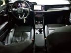 2022 Audi A3 Premium Plus