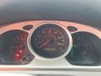 2005 Toyota Highlander