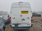 2016 Freigliner 2016 Freightliner Sprinter 2500 Delivery van