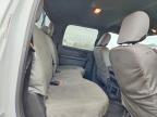 2023 Dodge RAM 2500 Utility / Service Truck