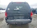 2004 Ford Explorer xlt