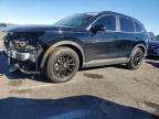 2024 Honda Cr-v Sport-l